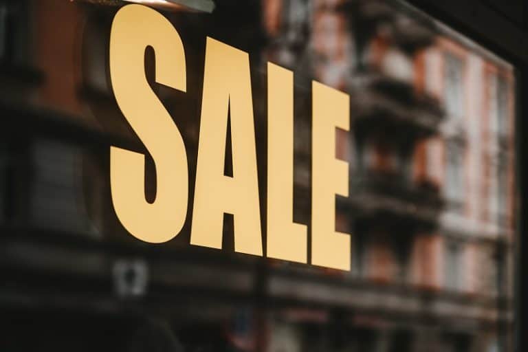 Does IKEA Have Sales Must Read Facts 
